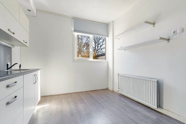 Medium property photo - Langezand 106, 8223 WJ Lelystad